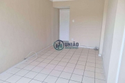 Apartamento com 2 quartos à venda, 76 m² por R$ 300.000 - Fonseca - Niterói/RJ