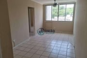 Apartamento com 2 quartos à venda, 76 m² por R$ 300.000 - Fonseca - Niterói/RJ