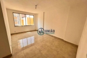 Apartamento com 2 quartos à venda, 80 m² por R$ 430.000 - Santa Rosa - Niterói/RJ