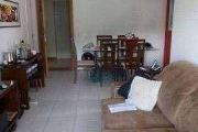 Apartamento com 3 quartos à venda, 95 m² por R$ 790.000 - Santa Rosa - Niterói/RJ