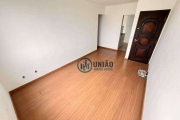 Apartamento com 2 Quartos + 1 Multiuso à venda, 62 m² - Centro - São Gonçalo/RJ