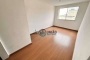 Apartamento com 2 Quartos + 1 Multiuso à venda, 62 m² - Centro - São Gonçalo/RJ