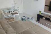 Apartamento com 2 quartos à venda, 68 m² por R$ 440.000 - Icaraí - Niterói/RJ