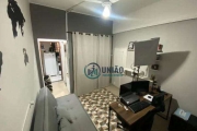 Apartamento à venda, 32 m² por R$ 110.000,00 - Centro - Niterói/RJ