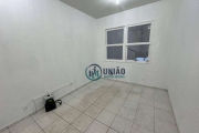 Sala à venda, 28 m² por R$ 100.000,00 - Centro - Niterói/RJ