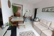 Apartamento com 3 Quartos à venda, 90 m² por R$ 445.000 - Santa Rosa - Niterói/RJ