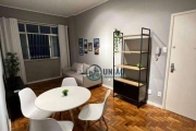 Apartamento com 1 dormitório à venda, 50 m² por R$ 320.000,00 - Centro - Niterói/RJ