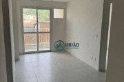 Apartamento com 2 dormitórios à venda, 50 m² por R$ 299.000,00 - Maria Paula - São Gonçalo/RJ