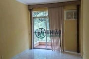 Apartamento com 2 quartos à venda, 82 m² por R$ 425.000 - São Domingos - Niterói/RJ