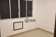 Apartamento com 2 quartos à venda, 53 m² por R$ 290.000 - Fonseca - Niterói/RJ