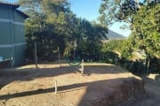 Terreno à venda, 570 m² por R$ 480.000,00 - Serra Grande - Niterói/RJ