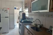 Apartamento com 2 dormitórios à venda, 90 m² por R$ 295.000,00 - Fonseca - Niterói/RJ