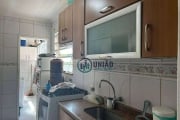 Apartamento com 2 dormitórios à venda, 90 m² por R$ 295.000,00 - Fonseca - Niterói/RJ