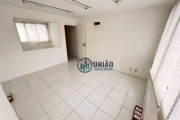 Sala à venda, 27 m² por R$ 155.000,00 - Centro - Niterói/RJ