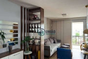 Apartamento com 3 Quartos à venda, 91 m² por R$ 585.000 - Freguesia Jacarepaguá - Rio de Janeiro/RJ