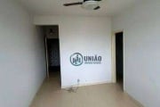 Apartamento com 2 dormitórios à venda, 73 m² por R$ 360.000,00 - Centro - Niterói/RJ