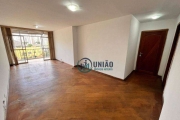 Apartamento com 3 quartos à venda, 115 m² por R$ 720.000 - Icaraí - Niterói/RJ