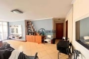 Apartamento com 3 Quartos à venda, 115 m² por R$ 900.000 - Icaraí - Niterói/RJ