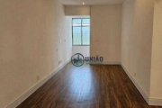 Lindo apartamento, todo reformado, com 2 dormitórios à venda  - Ingá - Niterói/RJ