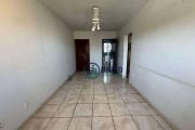 Apartamento com 1 dormitório à venda, 50 m² por R$ 195.000,00 - Fonseca - Niterói/RJ