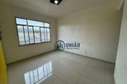 Apartamento com 2 quartos à venda, 60 m² por R$ 210.000 - Estrela do Norte - São Gonçalo/RJ