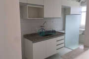 Apartamento com 2 dormitórios à venda, 57 m² por R$ 240.000,00 - Centro - São Gonçalo/RJ