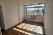 Apartamento à venda, 70 m² por R$ 295.000,00 - Ingá - Niterói/RJ