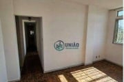 Apartamento com 2 dormitórios à venda, 70 m² por R$ 295.000,00 - Ingá - Niterói/RJ