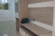 Apartamento com 3 dormitórios à venda, 78 m² por R$ 703.000,00 - Santa Rosa - Niterói/RJ