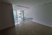 Apartamento com 3 quartos à venda, 115 m² por R$ 1.050.000 - Icaraí - Niterói/RJ