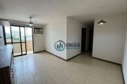 Apartamento com 3 quartos à venda, 75 m² por R$ 480.000 - Centro - Niterói/RJ