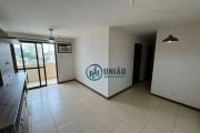 Apartamento com 3 quartos à venda, 75 m² por R$ 480.000 - Centro - Niterói/RJ