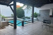 Casa com 4 dormitórios à venda, 210 m² por R$ 520.000,00 - Fonseca - Niterói/RJ