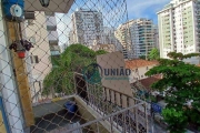 Ótimo apartamento com 2 dormitórios, sendo uma suíte, excelente localização !!!