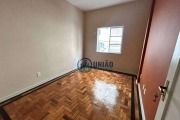 Apartamento com 2 quartos à venda, 80 m² por R$ 440.000 - Centro - Niterói/RJ