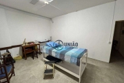 Sala à venda, 40 m² por R$ 500.000 - Icaraí - Niterói/RJ