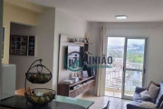 Apartamento com 2 quartos à venda, 60 m² por R$ 445.000 - Centro - Niterói/RJ