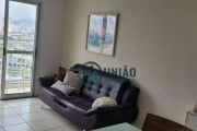 Apartamento com 2 quartos à venda, 60 m² por R$ 445.000 - Centro - Niterói/RJ