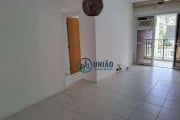 Apartamento com 3 quartos à venda, 83 m² por R$ 545.000 - Santa Rosa - Niterói/RJ