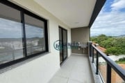 Stúdio com 1 quarto à venda, 38 m² por R$ 500.000 - Ingá - Niterói/RJ