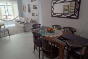 Apartamento com 2 Quartos à venda, 77 m² por R$ 579.000 - Santa Rosa - Niterói/RJ