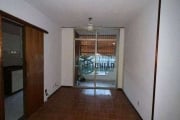 Apartamento com 2 Quartos à venda, 55 m² por R$ 300.000 - Fonseca - Niterói/RJ