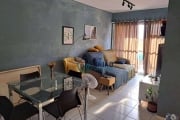 Apartamento com 3 Quartos à venda, 83 m² por R$ 510.000 - Santa Rosa - Niterói/RJ