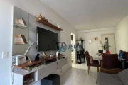 Apartamento com 3 quartos à venda, 75 m² por R$ 420.000 - Centro - Niterói/RJ