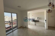 Apartamento com 2 Quartos à venda, 55 m² por R$ 285.000 - Barreto - Niterói/RJ