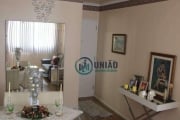 Apartamento com 2 quartos à venda, 65 m² por R$ 245.000 - Santa Rosa - Niterói/RJ