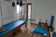 Sala à venda, 32 m² por R$ 270.000,00 - Icaraí - Niterói/RJ