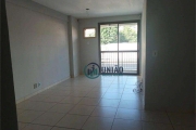 Apartamento com 2 quartos à venda, 70 m² por R$ 430.000 - Santa Rosa - Niterói/RJ