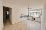 Apartamento com 2 quartos à venda, 70 m² por R$ 420.000 - Santa Rosa - Niterói/RJ