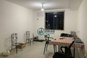 Apartamento com 2 dormitórios à venda, 75 m² por R$ 300.000,00 - Santa Rosa - Niterói/RJ